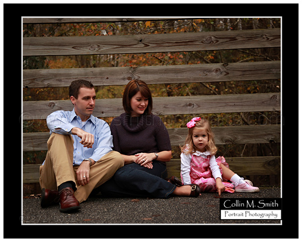 01372FB-008 01372FB-008